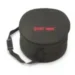 Hot Wok opbergtas voor Original en Professional branders (HW5715)