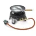 Hot Wok HW3711 7.0kW