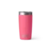 YETI Rambler 10 oz Tumbler Tropical Pink 295 ml met MagSlider deksel