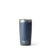 YETI Rambler 10 oz Tumbler Navy 295 ml met MagSlider deksel