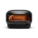 Gozney Arc Lite Off-Black gas pizzaoven 12 inch 500C