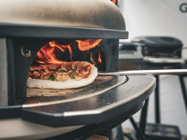 pizzabollen